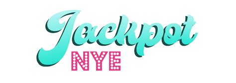 jackpot nye|jackpot nye 2022.